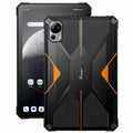 FOSSiBOT Tablet irrompible 10.4