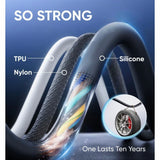 MAGIC JOHN cable 4en1