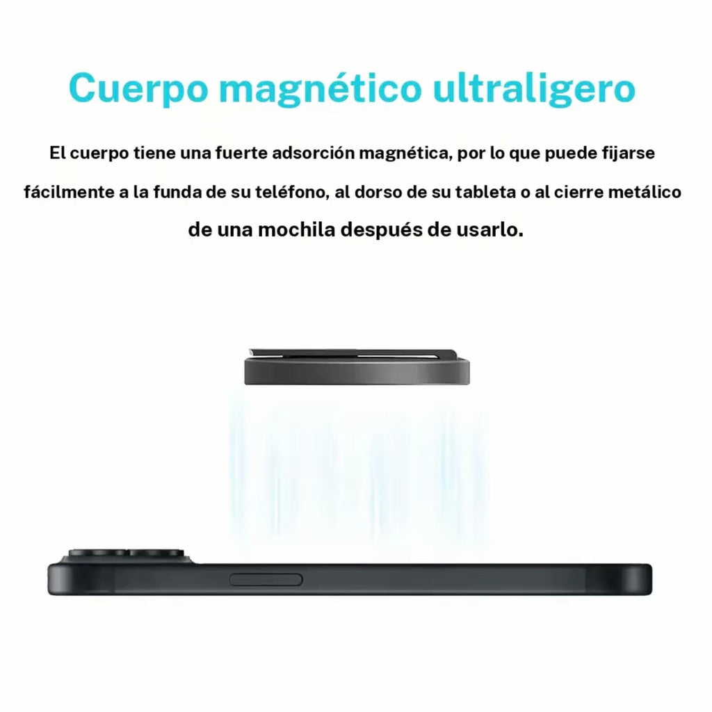 Traductor Ai con grabadora￼