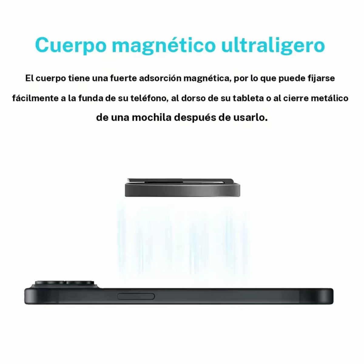Traductor Ai con grabadora￼