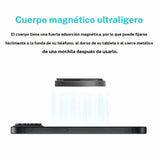 Traductor Ai con grabadora￼