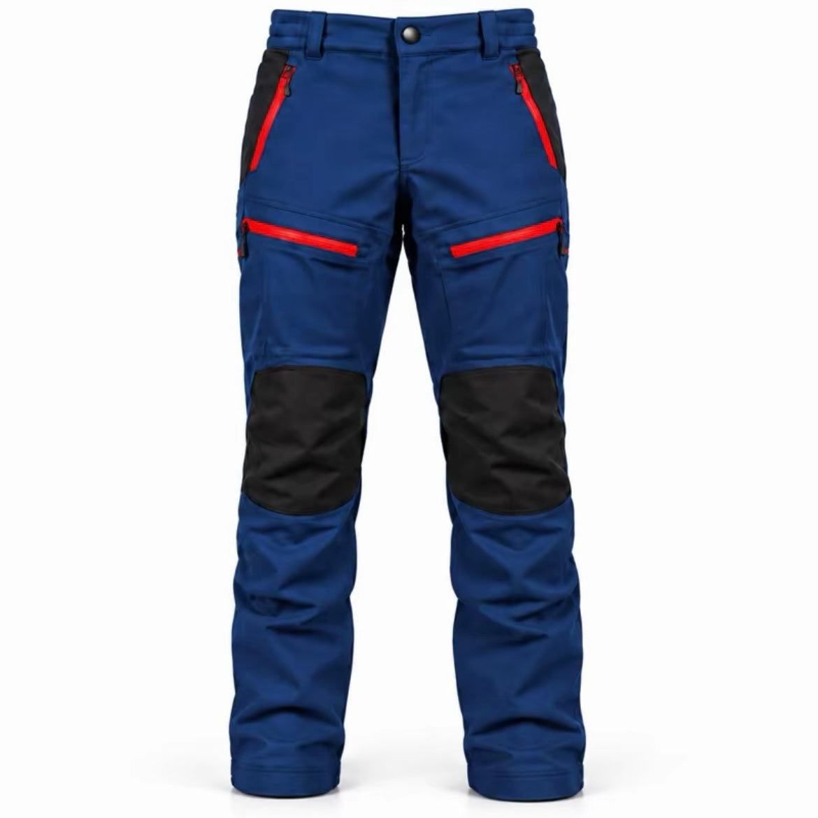 Pantalón para trabajo