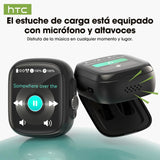 Auricular con traductor ms188yne72
