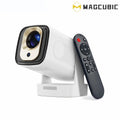 Proyector Magcubic HY310 con enfoque automático