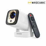 Proyector Magcubic HY310 con enfoque automático