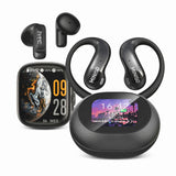 Auricular con traductor ms188yne72