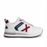 Zapatillas Deportivas Para Hombre