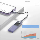 Pendrive lápiz de memoria 128GB