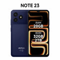 Móvil Ulefone Note 23