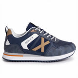 Zapatillas Deportivas Para Hombre