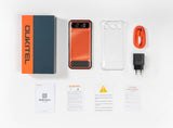 Oukitel wp68 air resistente