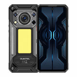 Movil OUKITEL WP500 5G Resistente