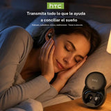Auriculares HTC NE97