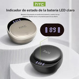 Auriculares HTC NE97