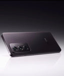OPPO Reno12 5G Nuevo- Pantalla AMOLED 6.7"