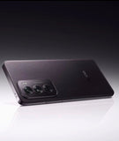 OPPO Reno12 5G Nuevo- Pantalla AMOLED 6.7"