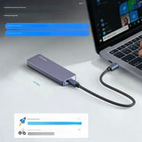 Pendrive lápiz de memoria 128GB