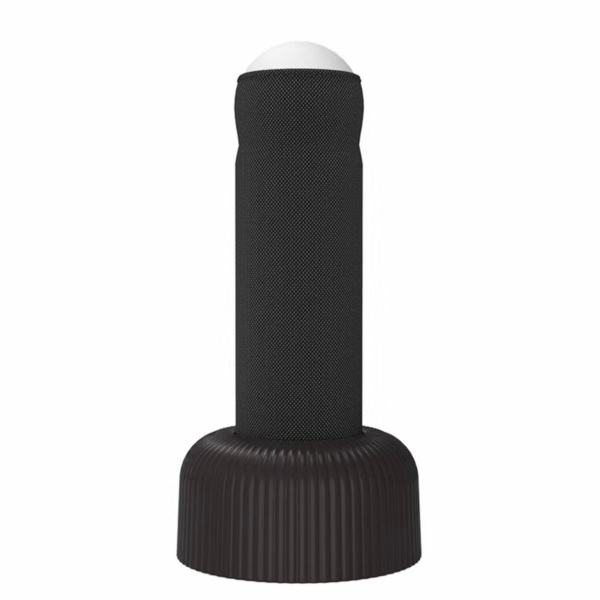 Luz Nocturna recargable de mano para dormitorio lampara