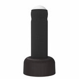 Luz Nocturna recargable de mano para dormitorio,