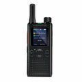 walkie-talkie Alervites-AT1