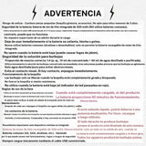 Máquina de burbuja automático￼￼