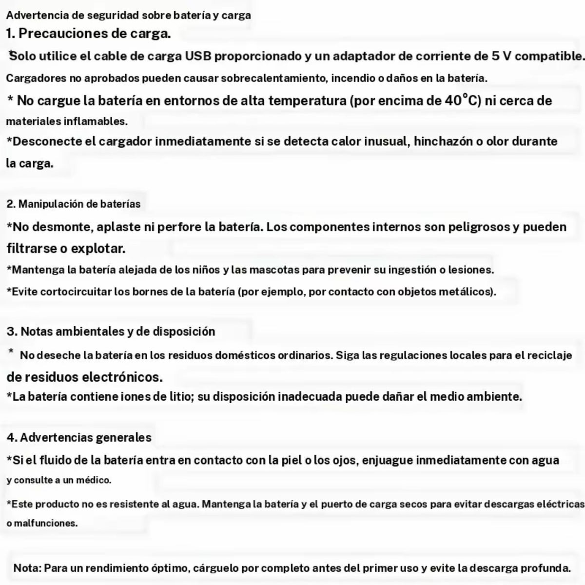 Juguetes Lagarto con control remoto