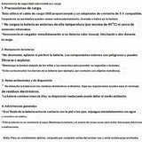 Juguetes Lagarto con control remoto