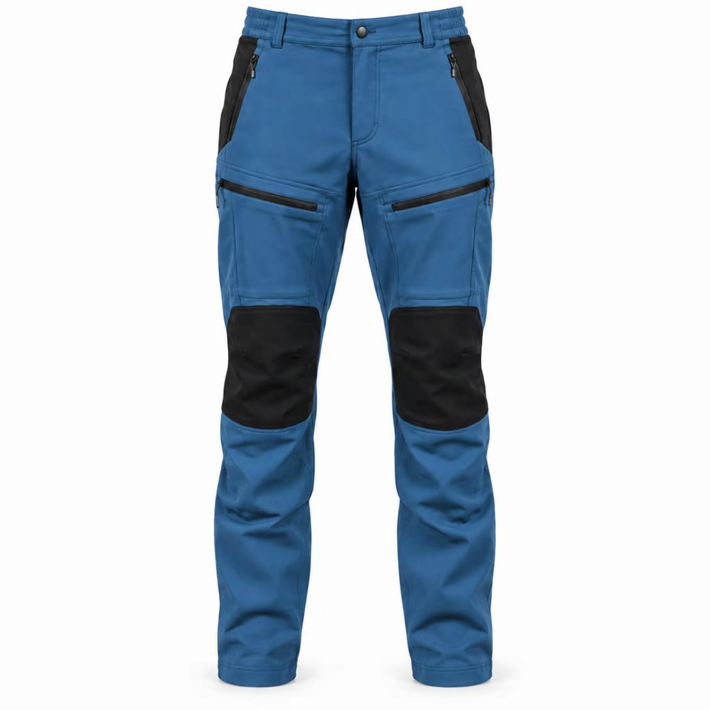 Pantalón para trabajo