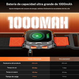 Reloj Inteligente deportiva￼￼