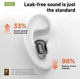 Auriculares Bluetooth HTC NE79