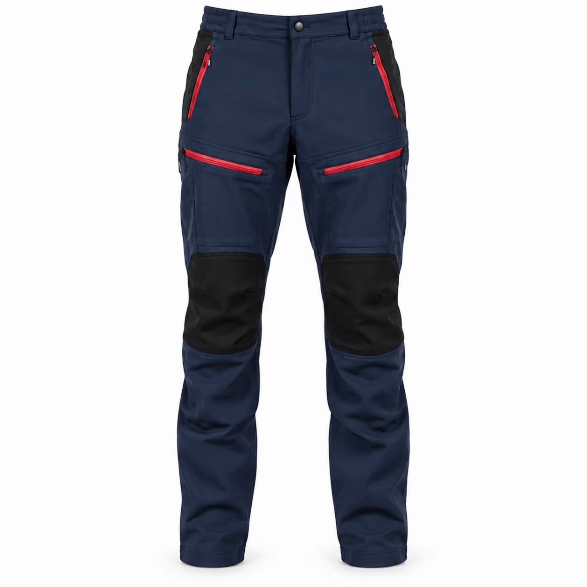 Pantalón para trabajo