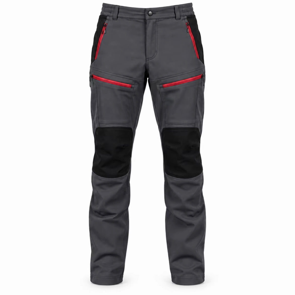 Pantalón para trabajo