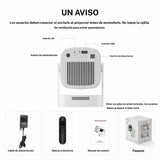 Proyector Magcubic HY310 con enfoque automático