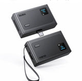 Transmisor y Receptor HDMI Inalámbrico S9