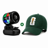 Ventilador mini FIFA F26F02