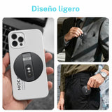 Traductor Ai con grabadora￼
