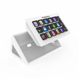 Mirabox panel Mini teclado programable￼