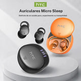 Auriculares HTC NE97