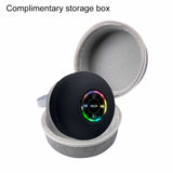 Altavoz inalámbrico resistente al agua