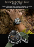 reloj inteligente Ulefone