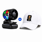 Ventilador mini FIFA F26F02