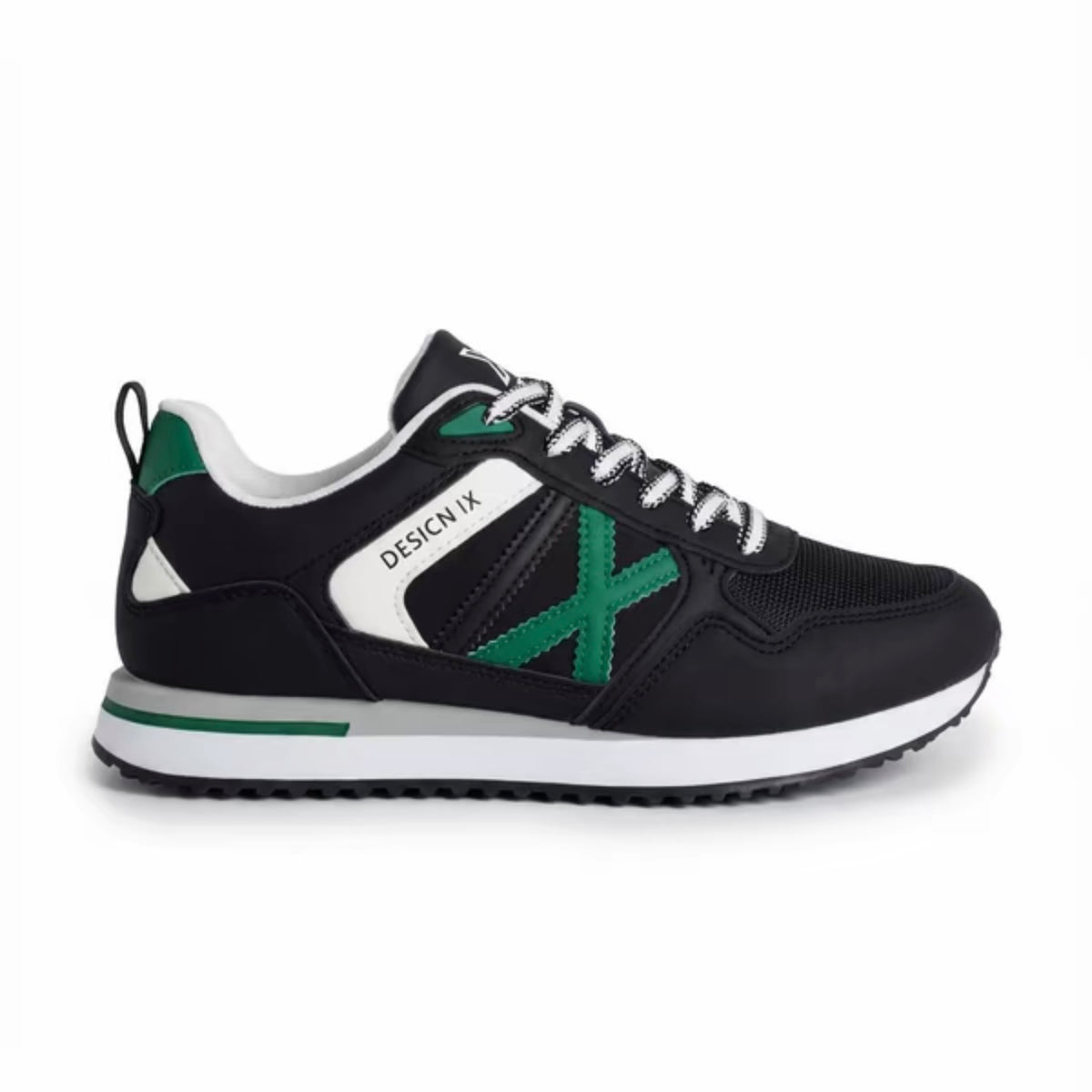 Zapatillas Deportivas Para Hombre