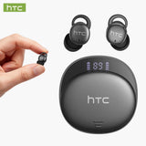 Auriculares HTC NE97