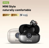 Auriculares Bluetooth HTC NE79