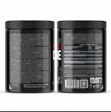 Creatine weider micronized