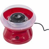 Máquina de algodón de azúcar 550W￼