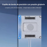Robot Limpiacristales Automático