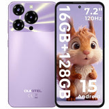OUKITEL C69-SE Telefonos Moviles Libres