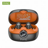 Auriculares Bluetooth HTC NE79