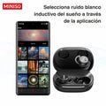 Auriculares Miniso MS217